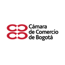 Logo CC Bogotá