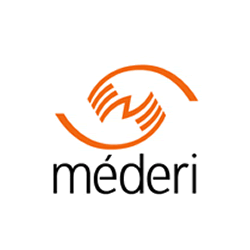 Logo Mederi
